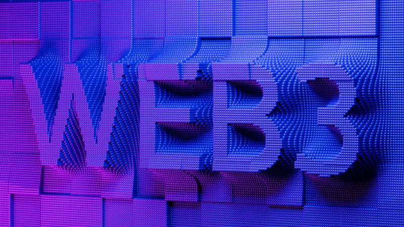Java赋能:深圳微信小程序开发的核心技能图谱构建