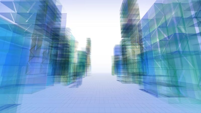 深圳软件开发:如何精准选择合适的数据分析工具