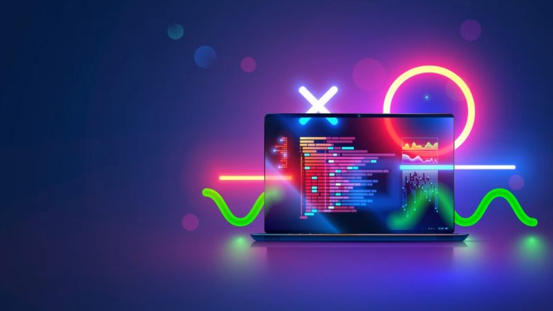 技术迭代浪潮下,深圳国产化适配中Rust能否取代C++?AI场景的核心对比