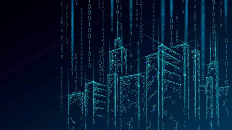 深圳企业AI应用落地:C++驱动AI核心场景的技术价值解析