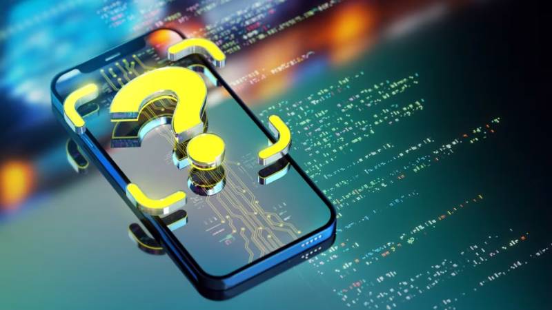 深圳企业AI应用落地:核心策略与实战路径全解析
