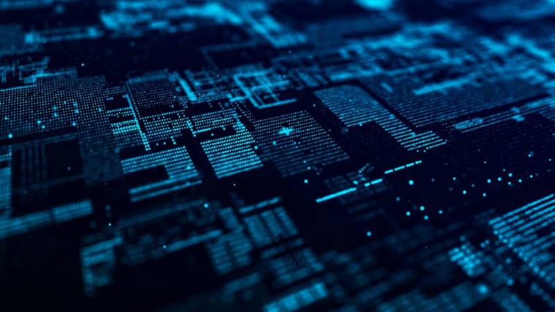 为什么DevOps是深圳软件开发的核心方法论